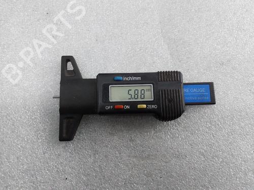 Other MERCEDES-BENZ VITO Van (W447) 111 CDI (447.601, 447.603, 447.605) | BP31932078O1 