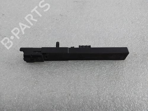 Used Electronic module Electronic module PEUGEOT 308 SW II (LC_, LJ_, LR_, LX_, L4_) 1.6 HDi / BlueHDi 115 (LCBHXM, LCBHXT) (115 hp) 31932079 31932079