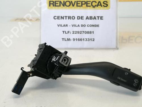 Autre VW GOLF V (1K1) [2003-2010]  31932080