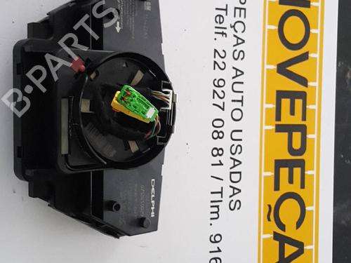 Used Other OPEL CORSA D (S07) [2006-2015]  31932081