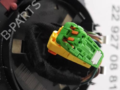 Steering column stalk OPEL CORSA D (S07) | BP31932081I23