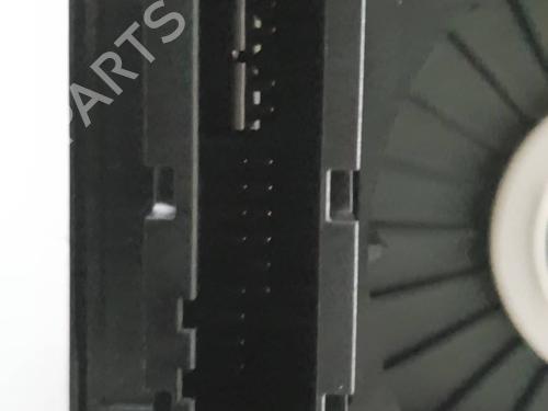 Steering column stalk OPEL CORSA D (S07) | BP31932081I23