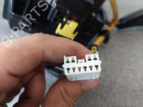 Steering column stalk HYUNDAI COUPE I (RD) | BP31932082I23