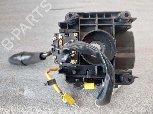 Steering column stalk HYUNDAI COUPE I (RD) | BP31932082I23