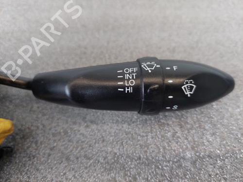 Steering column stalk HYUNDAI COUPE I (RD) | BP31932082I23