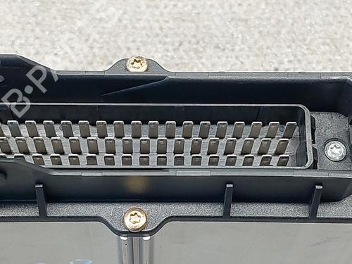 Electronic module MERCEDES-BENZ CLK (C208) CLK 320 (208.365) | BP31941499M83 