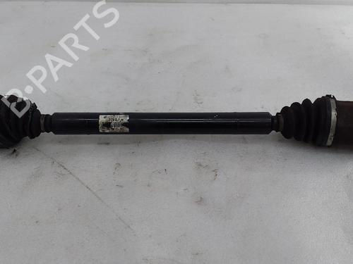 right-front-driveshaft-skoda-octavia-ii-1z3-2004-2005-2006-2007-2008-2009-2010-2011-2012-2013-31941500 main image