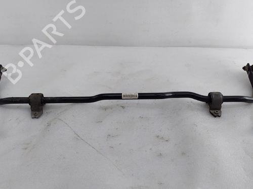 Stabilisator für SKODA OCTAVIA II (1Z3) 1.9 TDI (105 hp) 31941502