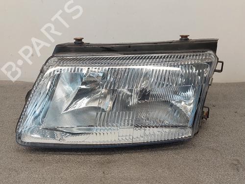 Phare gauche VW PASSAT B5 (3B2) 1.6 (101 hp) 31943843