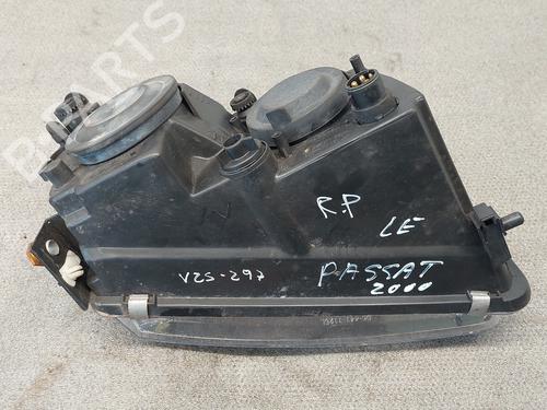 Left headlight VW PASSAT B5 (3B2) 1.6 | BP31943843C28 