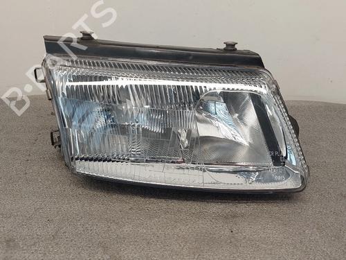 Phare droit VW PASSAT B5 (3B2) 1.6 (101 hp) 31943846