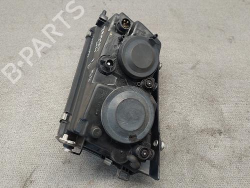 Right headlight VW PASSAT B5 (3B2) 1.6 | BP31943846C29  - Image 6