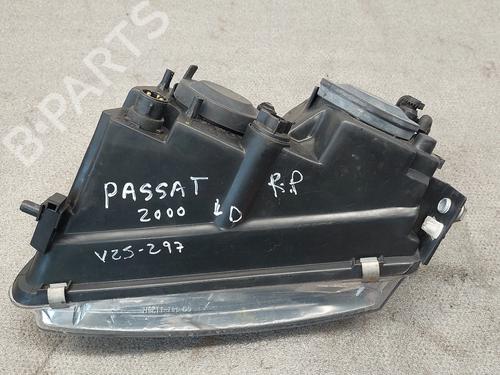 Right headlight VW PASSAT B5 (3B2) 1.6 | BP31943846C29  - Image 5
