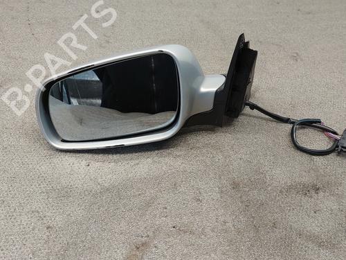 Rétroviseur gauche VW PASSAT B5 (3B2) 1.6 (101 hp) 31943849