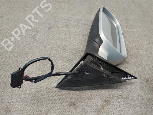 Left mirror VW PASSAT B5 (3B2) 1.6 | BP31943849C26 