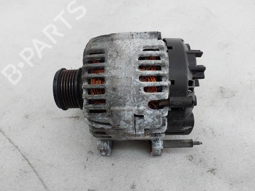 alternator-skoda-octavia-ii-1z3-2004-2005-2006-2007-2008-2009-2010-2011-2012-2013-31943852 main image