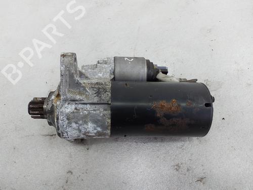 starter-skoda-octavia-ii-1z3-2004-2005-2006-2007-2008-2009-2010-2011-2012-2013-31943853 main image