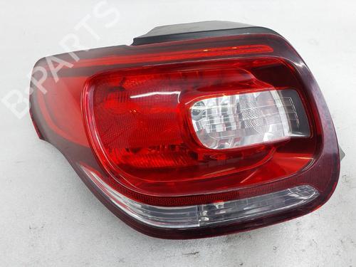 Farolim esquerdo CITROËN DS3 (SA_) 1.6 HDi 90 (92 hp) 31943855