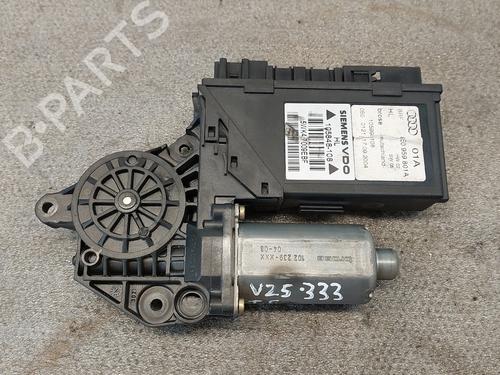 left-rear-window-motor-audi-a4-b6-avant-8e5-2000-2001-2002-2003-2004-2005-31943856 main image