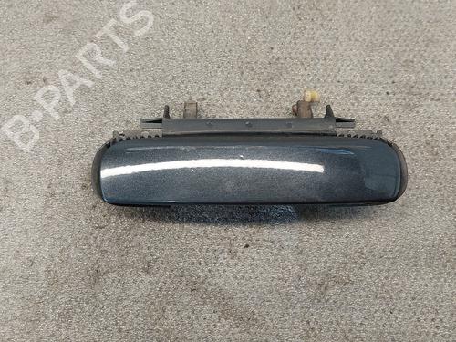 rear-left-exterior-door-handle-audi-a4-b6-avant-8e5-2000-2001-2002-2003-2004-2005-31943858 main image