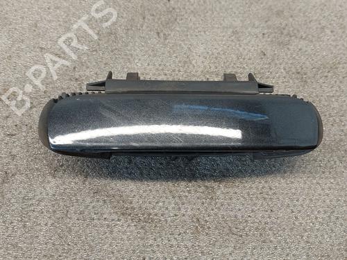 rear-right-exterior-door-handle-audi-a4-b6-avant-8e5-2000-2001-2002-2003-2004-2005-31945694 main image
