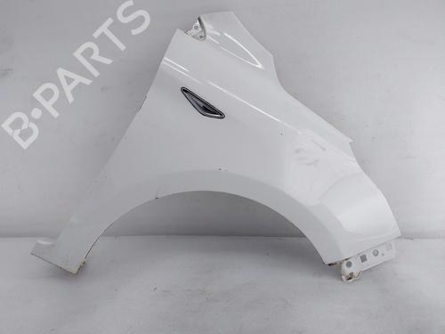 right-front-fenders-ford-ka-iii-uk-fk-2014-27745637 main image