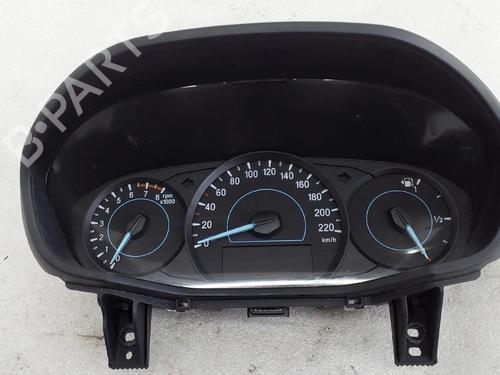 instrument-cluster-ford-ka-iii-uk-fk-2014-27808598 main image