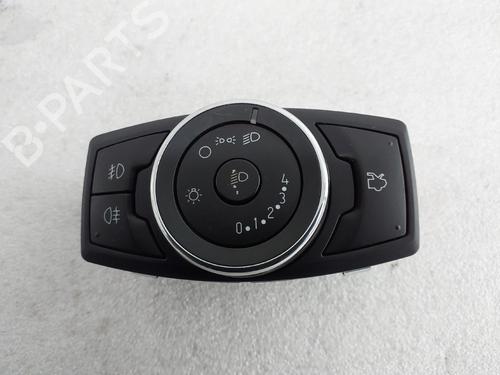 headlight-switch-ford-ka-iii-uk-fk-2014-27808597 main image