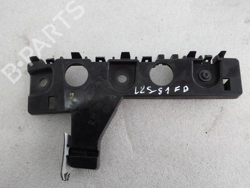 Used Other FORD KA+ III (UK, FK) 1.2 (70 hp) 31945695