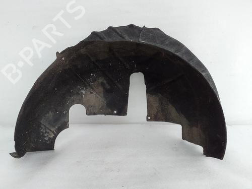 wheel-arch-citroen-c3-ii-sc_-2009-31945696 main image