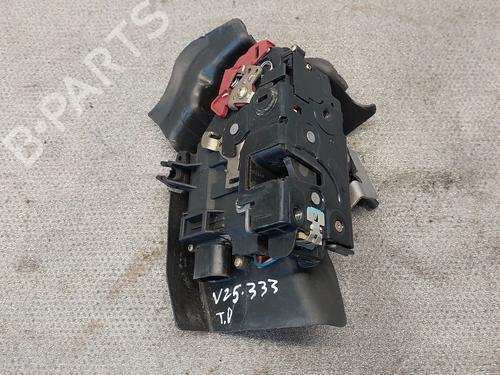 rear-right-lock-audi-a4-b6-avant-8e5-2000-2001-2002-2003-2004-2005-31945699 main image