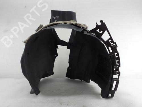wheel-arch-citroen-berlingo-box-bodympv-k9-2018-31945700 main image