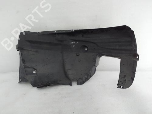 Passage de roue BMW 3 Touring (E91) 320 d (184 hp) 31945702