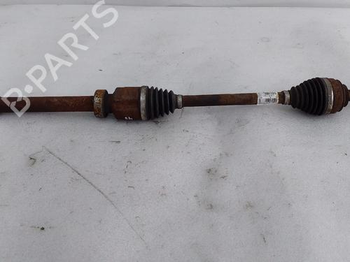 BP31945705M39 main image