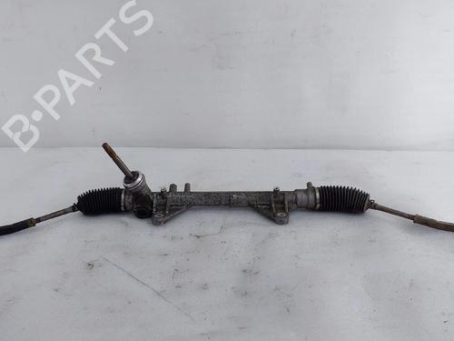 BP31949153M22 main image