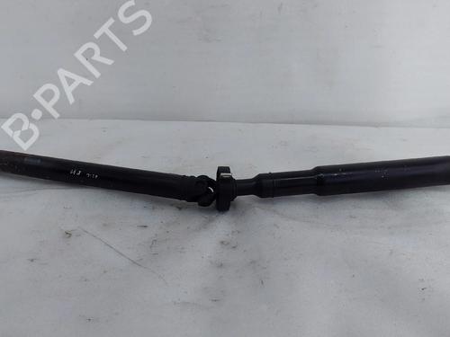 Autre BMW 3 Touring (E91) 320 d (163 hp) 31949154