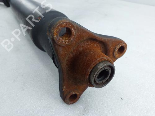 Other BMW 3 Touring (E91) 320 d | BP31949154O1