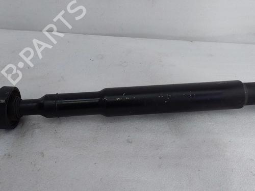 Other BMW 3 Touring (E91) 320 d | BP31949154O1