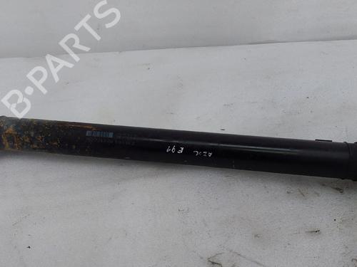 Other BMW 3 Touring (E91) 320 d | BP31949154O1