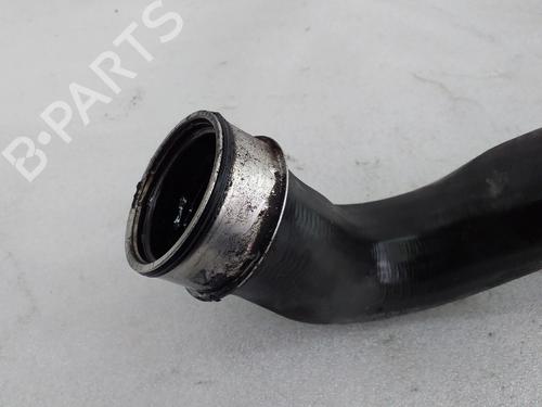 Intercooler pipe AUDI A3 (8P1) 1.9 TDI | BP31950287M127