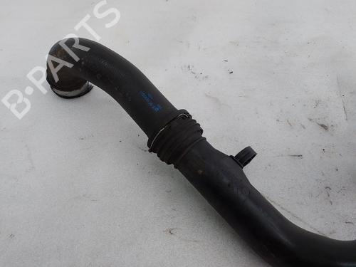 Intercooler pipe AUDI A3 (8P1) 1.9 TDI | BP31950287M127