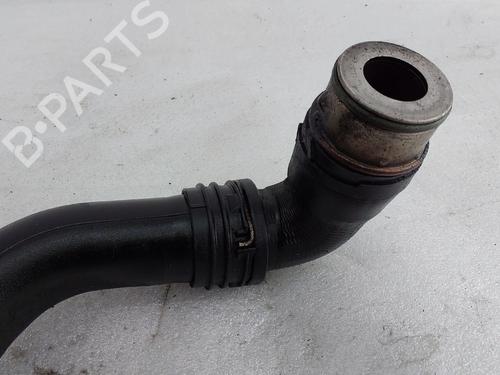 Intercooler pipe AUDI A3 (8P1) 1.9 TDI | BP31950287M127