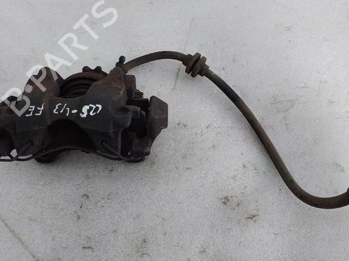 BP31950290M105 main image