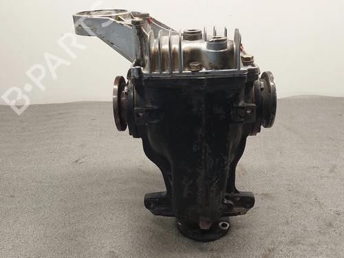 Rear differential BMW 3 (E36) 316 i | BP31950288M24 