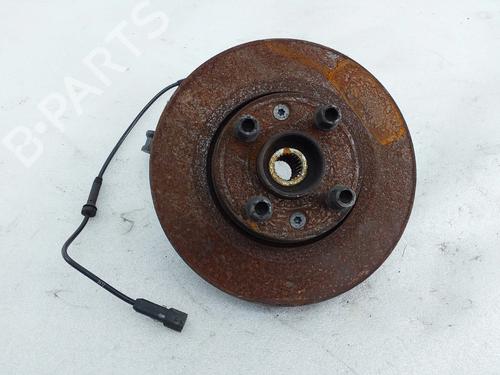 BP31950292M25 main image