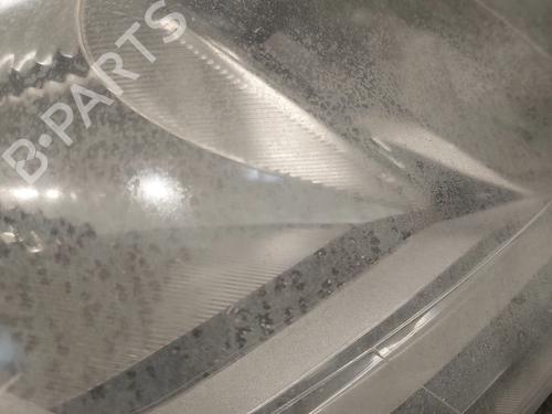 Right headlight SEAT LEON (5F1) 1.6 TDI | BP31950297C29