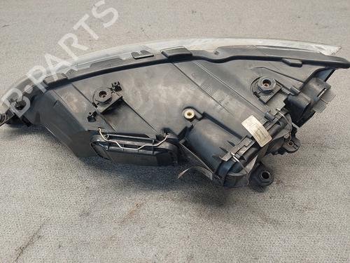 Right headlight SEAT LEON (5F1) 1.6 TDI | BP31950297C29
