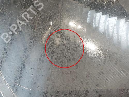 Right headlight SEAT LEON (5F1) 1.6 TDI | BP31950297C29