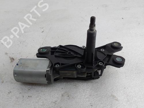rear-wiper-motor-ford-grand-c-max-dxacb7-dxaceu-2010-2011-2012-2013-2014-2015-2016-2017-2018-2019-31950299 main image