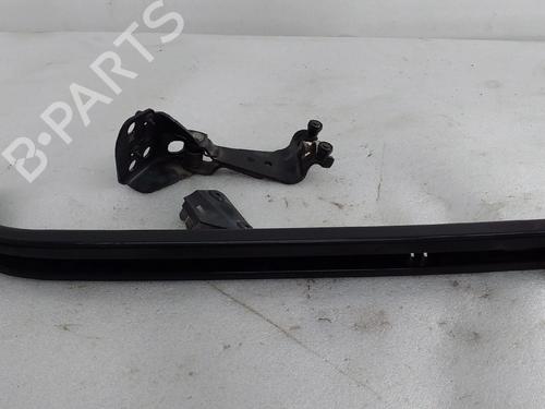 Used Other FORD GRAND C-MAX (DXA/CB7, DXA/CEU) 1.0 EcoBoost (125 hp) 31953851